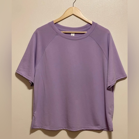 Just be… top NWOT - Picture 1 of 4